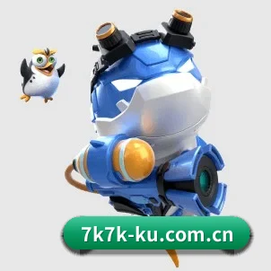 国际化进程 | www.7k7k.com