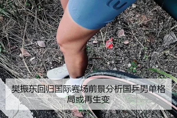 樊振东回归国际赛场前景分析国乒男单格局或再生变 | www.7k7k.com